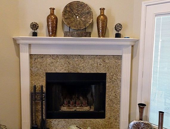 4th image of 115 Eagle Point Dr