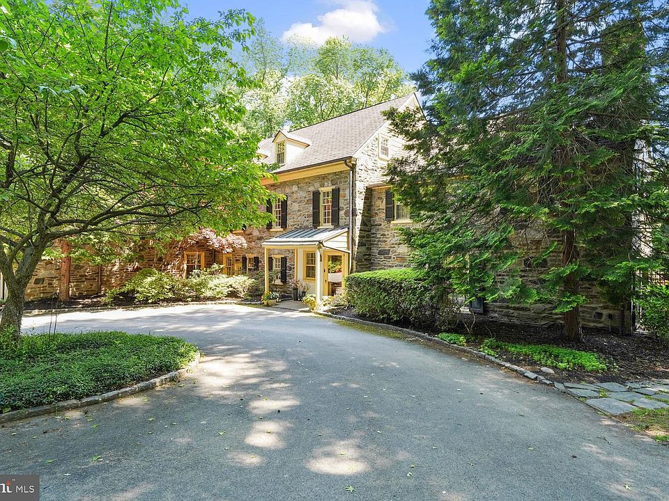 614 Righters Mill Rd, Penn Valley, PA 19072 Zillow