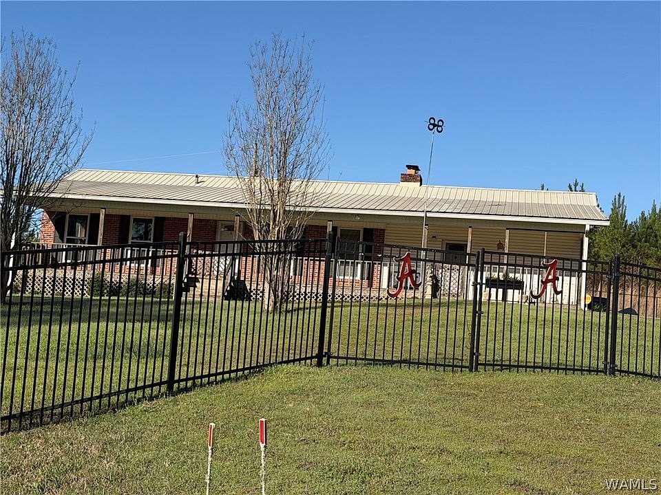 1st image of 358 Lum Fife Rd