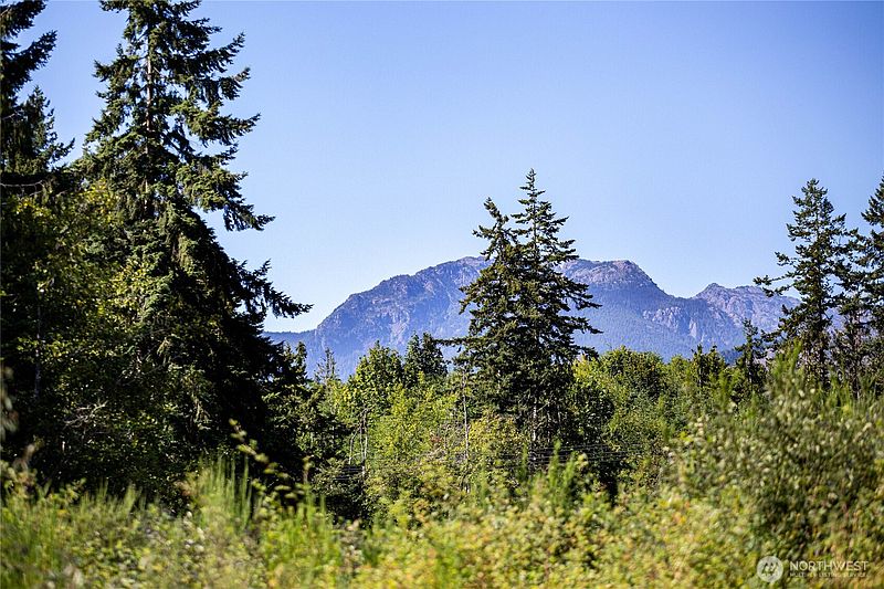 4th image of 2222 S Bagley Creek Road
