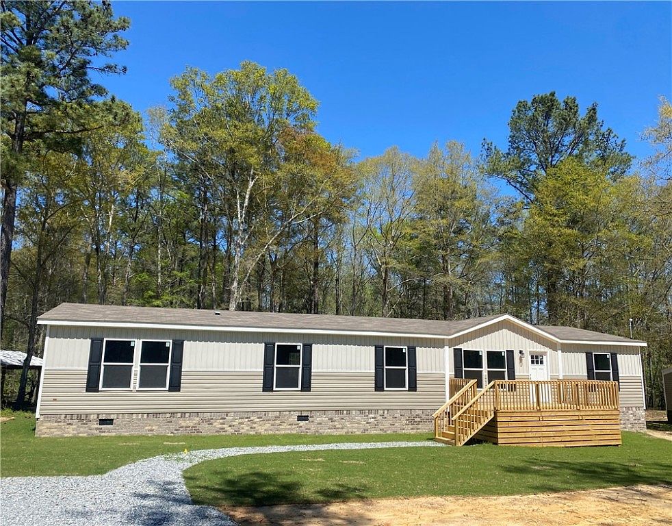 139 Lee Road 37, Opelika, AL 36804 Zillow