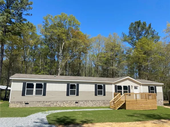 139 Lee Road 37, Opelika, AL 36804