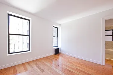 Rented by Bold New York