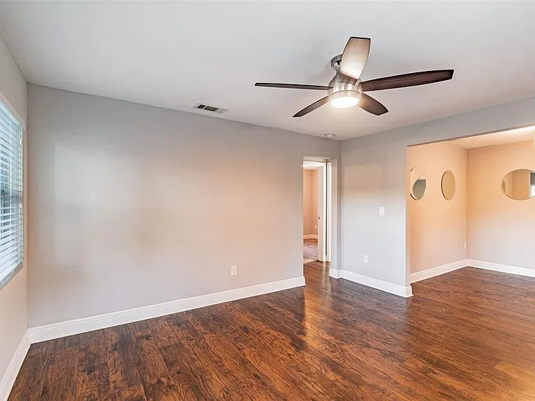 3208 W Napoleon Ave — Photo 36