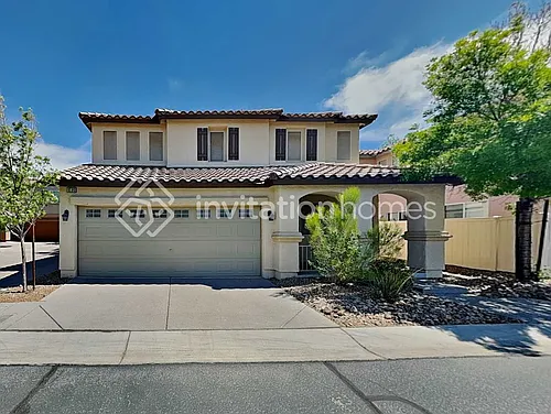 9180 Giardino Villa St Photo 1