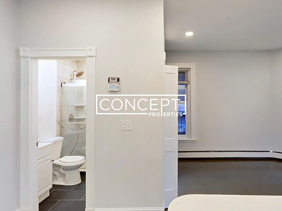 2nd image of 51 Massachusetts Ave #2B