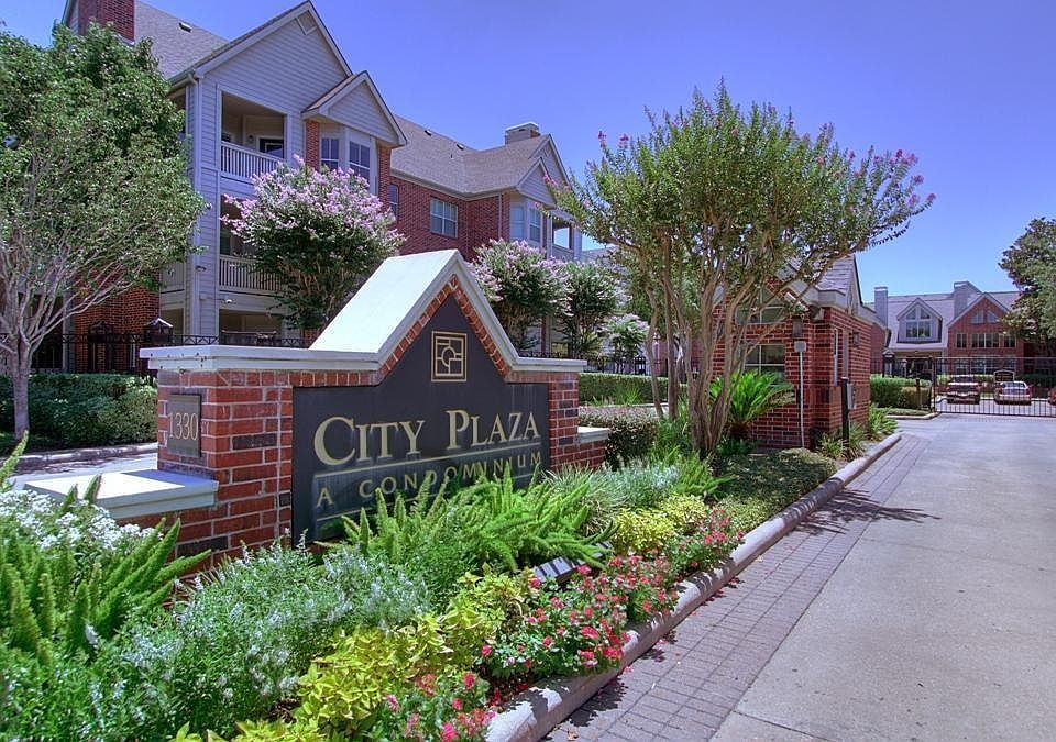 1st image of 1330 Old Spanish Trl APT 2301