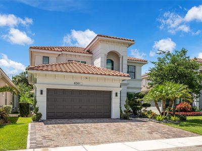 8261 Canopy Ter, Parkland, FL, 33076