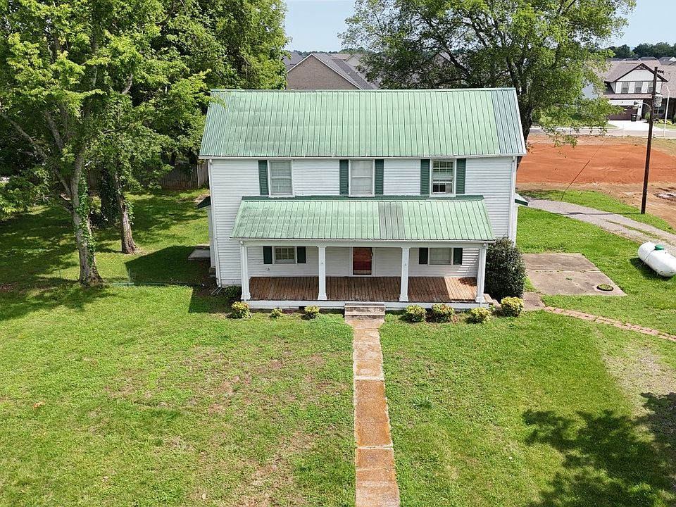 1st image of 1310 Veterans Pkwy