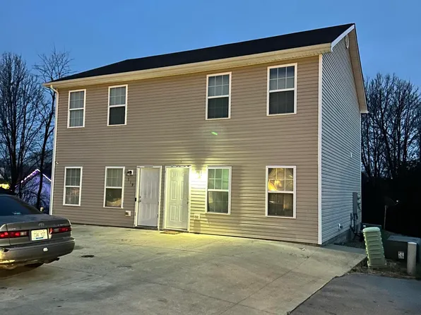 117-119 Poe Ct, Stamping Ground, KY 40379