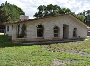 515 Esperanza Dr, Bosque Farms, NM 87068