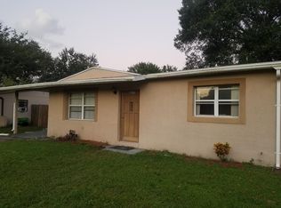 8033 67th St N, Pinellas Park, FL 33781