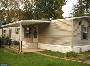 133 Penn Dr, Coatesville, PA 19320