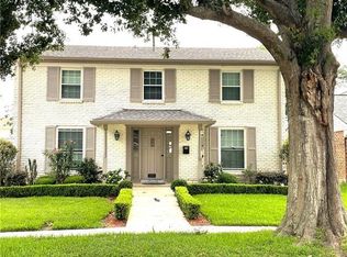 14 Boimare Ave, Kenner, LA 70065
