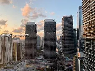 1100 S Miami Ave #3309 — Photo 3