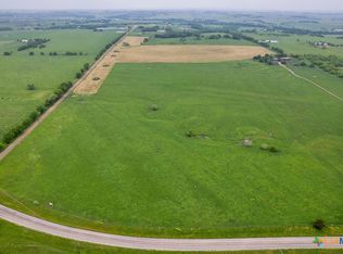 LOT 13 Falke Heinrich Rd, Schulenburg, TX 78956