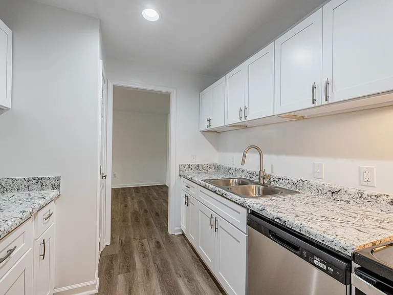 KENCO LaVista | Where Atlanta Living Feels Effortless — Photo 30