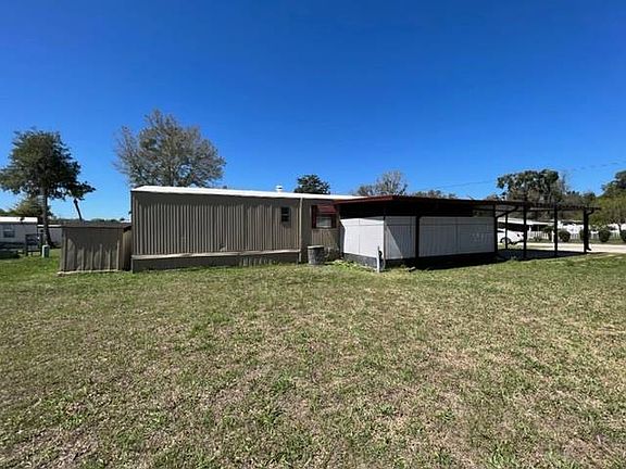 3rd image of 3920 SW 27th Ave Lot A-11