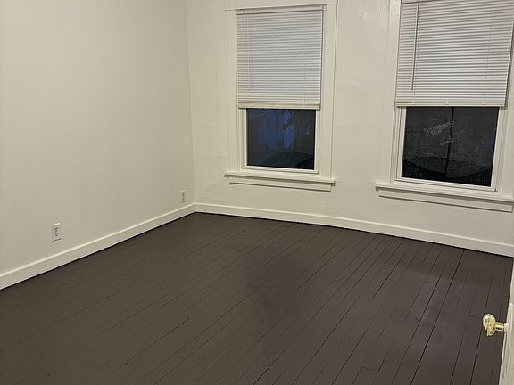 3rd image of 1520 Xenia Ave #1522