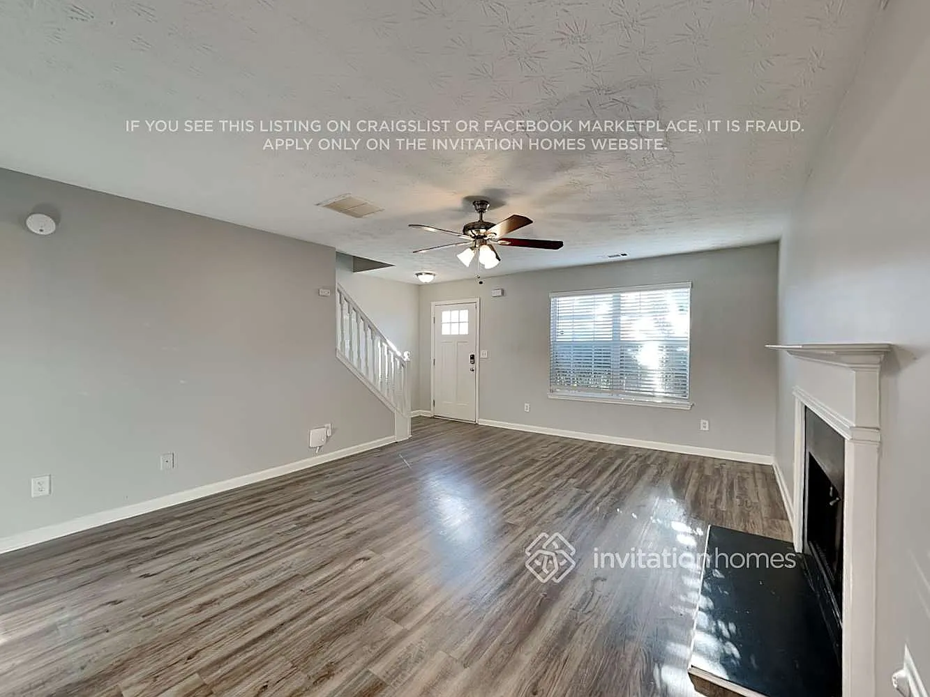 55 Keyton Dr Covington, GA 30016 — Photo 4