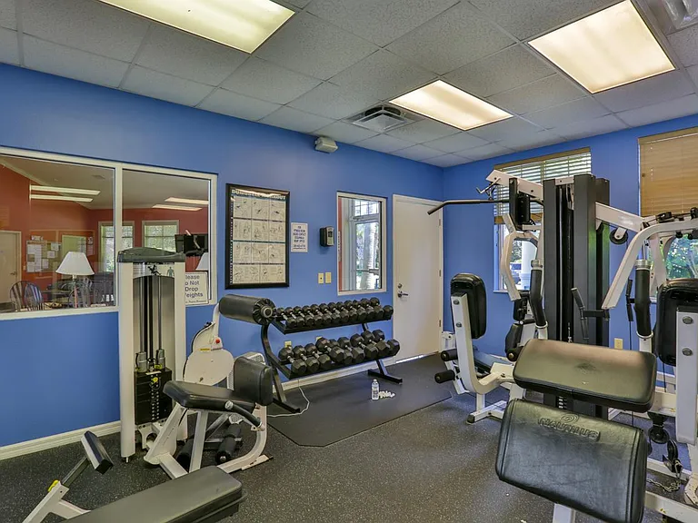 5300 S Atlantic Ave #11502 — Photo 42