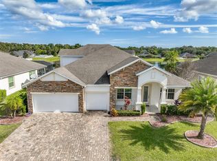 39 Turtle Ridge Dr, Flagler Beach, FL 32136