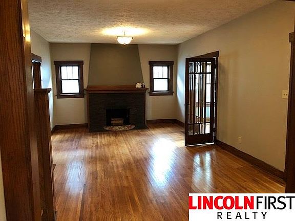 2nd image of 1616 S 21st St
