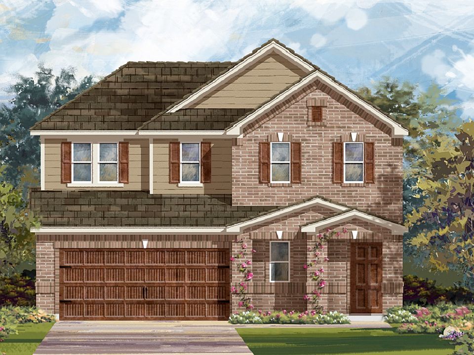 1st image of 120 Adeline Dr #Efvyag