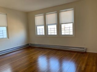 26 Willis Ave #2B, Staten Island, NY 10301