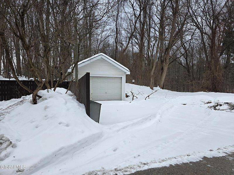 4th image of 2213 Western Avenue