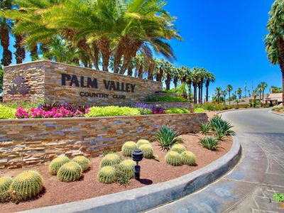 38600 Nasturtium Way, Palm Desert, CA, 92211