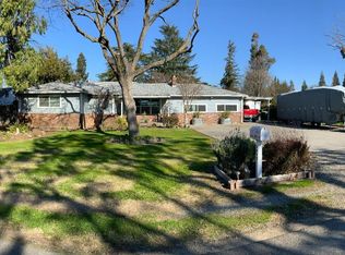 1043 Hunn Rd, Yuba City, CA 95991