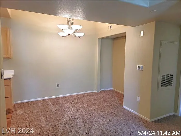 950 Seven Hills Dr #3023 — Photo 5
