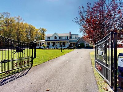 40 Cooper Tomlinson Rd, Medford, NJ, 08055