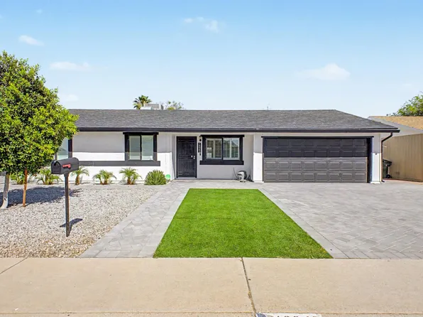 18043 N 33rd Ave, Phoenix, AZ 85053