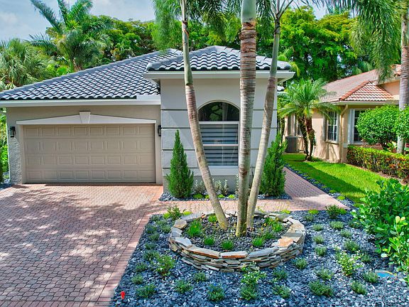 5th image of 6074 Rossmoor Lakes Court