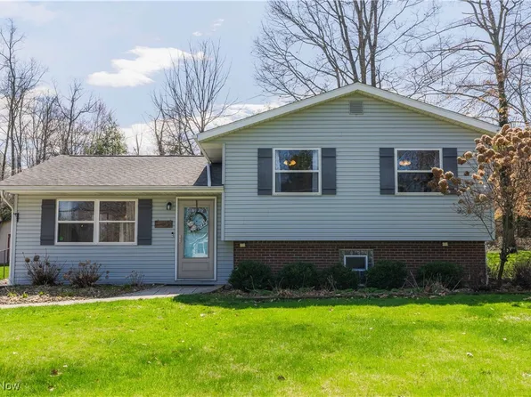 3336 Lullaby Ln, Clinton, OH 44216