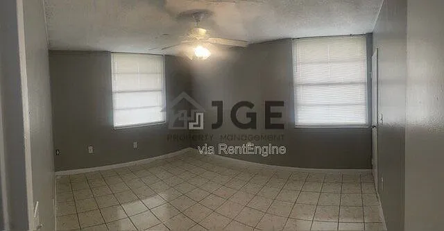 1752 NW 55th Ave #203 — Photo 11