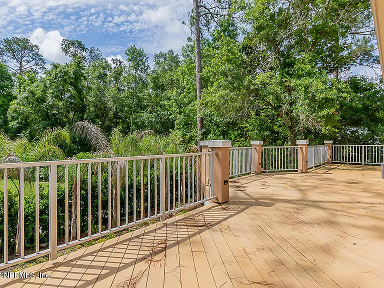 1770 Victoria Chase Ct — Photo 82