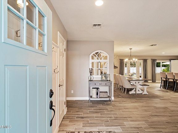 5th image of 5335 E HILLERY Drive