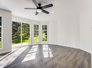 34 Kaui Pl, Kula, HI 96790