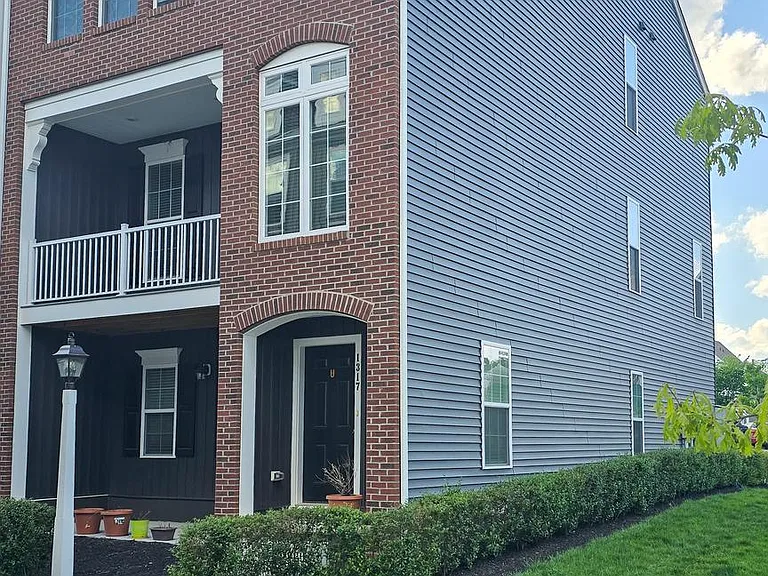 1317 Canning Way — Photo 1