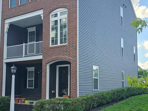 1317 Canning Way, Mechanicsburg, PA 17055