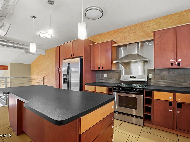 1230 Olga Mapula Dr — Photo 15