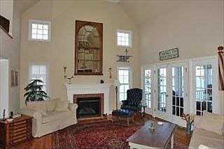 1st image of 90 Cottage Ln