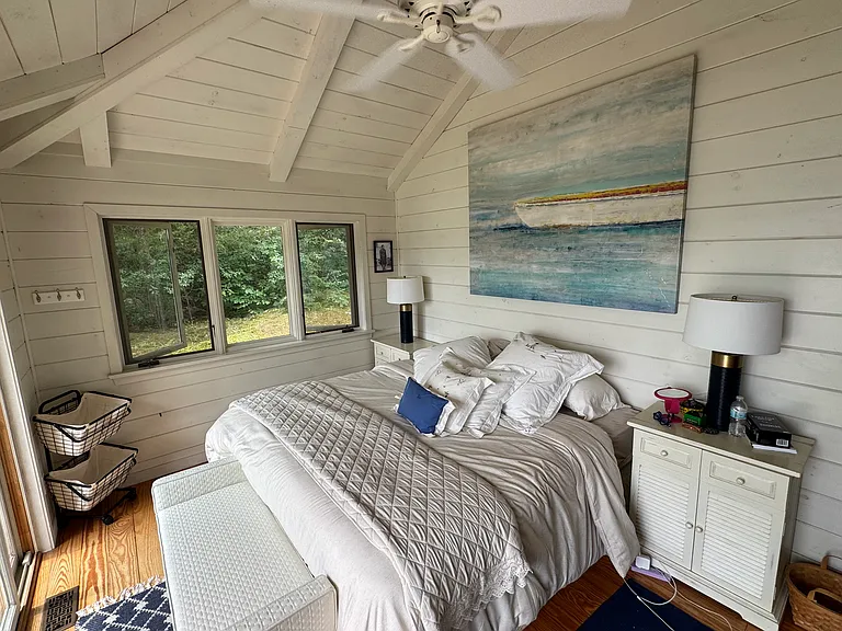 47602 Westminster Park Rd — Photo 17