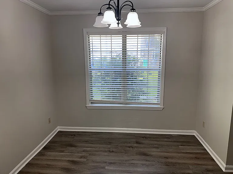 6725A Bevington Pl — Photo 9