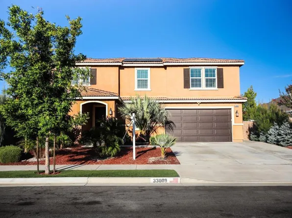 33009 Marin Fields Rd, Winchester, CA 92596