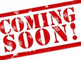 36827 E 130th Rd, Wewoka, OK 74884