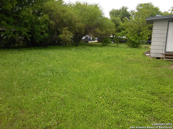 2nd image of 4926 Stoneside Dr